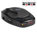 rocky-mountain-radar-detector