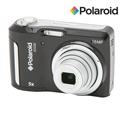 Polaroid 16MP Digital Camera