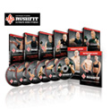 george-st--pierre-rushfit-ultimate-home-fitness