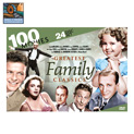 greatest-family-classics-