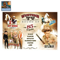 wester-tv-round-up