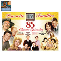 tvs-favorite-families