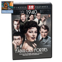 fabulous-fourties-movie-pack