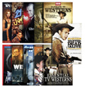 all-winter-mega-tv-bundle