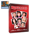 Roseanne - The Complete Series