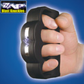 blast-knuckles-stun-gun