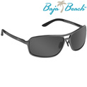 Baja Beach Aluminum Sunglasses