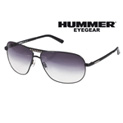 hummer-sunglasses---black
