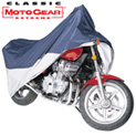 Motorcycle Cover