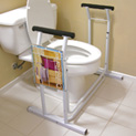 toilet-safety-support