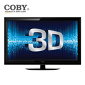coby-40-inch-3d-led-tv