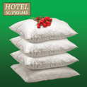 pack-of-4-down-pillows