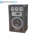 technical-pro-5-way-speaker