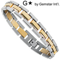 gemstar-cable-link-bracelet