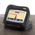 dash-mount-bag