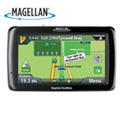 magellan-roadmate-5045lm-gps