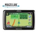 Magellan Roadmate 3055 GPS