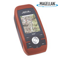 Magellan Triton 300 GPS