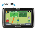 Magellan Roadmate GPS