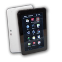 cyberus-7-inch-android-4-0-tablet