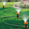 portable-sprinkler-system