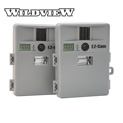 EZ-Cam Outdoor Cameras - 2-Pack