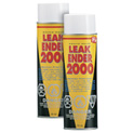 2 Pack Leak Ender 2000