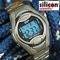 silicon-scientific-digital-atomic-watch