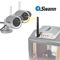 swann-2-pack-indoor-outdoor-cameras