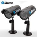 swann-wired-moc-cameras