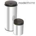 motion-activated-trash-can-set