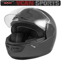 Full Face Helmet