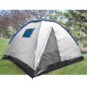 4-person-backpacking-dome-tent