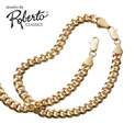 gold-necklace-and-bracelet-set