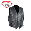 genuine-buffalo-leather-vest