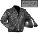 mens-motorcycle-jacket