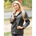 womens-leather-patch-jacket