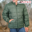 roper-pine-down-jacket
