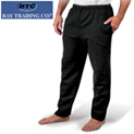 mens-2-pack-black-fleece-pants