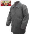 dark-grey-trenders-jacket