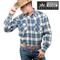 longsleeve-western-flannel