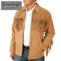 fringe-zipper-jacket