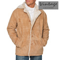 suede-shearling-jacket---beige
