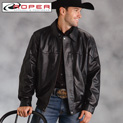 roper-lambskin-bomber-coat