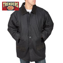 trenders-jacket