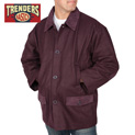 trenders-jacket