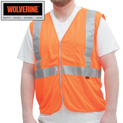 wolverine-hi-visibility-vest