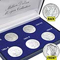 million-dollar-morgan-collection