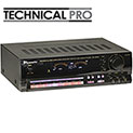technical-pro-black-receiver