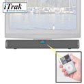 32-inch-2-channel-2-0-sound-bar